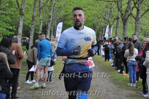 Trail _Chamerolles2026/CHM2026_6007.JPG